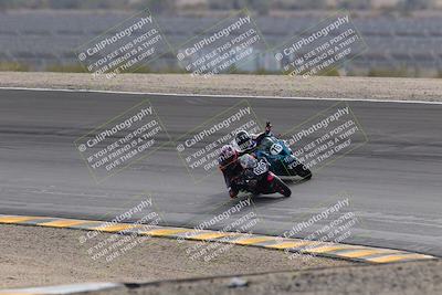 media/Dec-17-2022-SoCal Trackdays (Sat) [[224abd9271]]/Bowl Distant (135pm)/